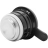 Термоc-кувшин THERMOCAFE TCCF-1800SY (OGR) 1,8L из нержавеющей стали 707307
