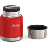 Термос для еды THERMOS ICON IS-3004 CR4 0.47L 560278