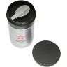 Термос THERMOS АРМИЯ РОССИИ ПОЛЕВОЙ 0.5л. стальной/черный 646279