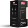 Термос THERMOS IS-301 SN 0.71L из нержавеющей стали 563163