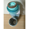 Термос THERMOS JNO-501-MNT 0,5L 924643