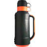 Термос THERMOS CHAMPION 888 1,8L 916099