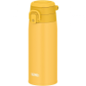 Термокружка THERMOS JOS-550 Y 564092
